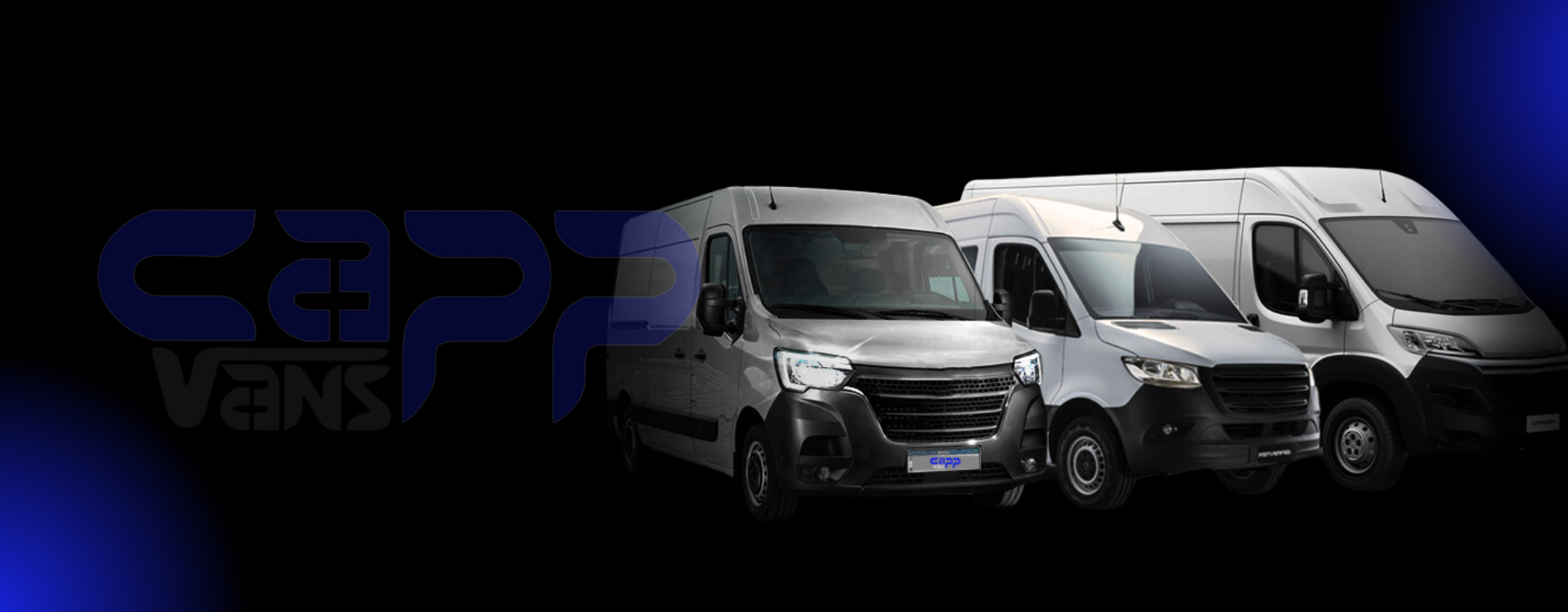 Transformações Automotivas